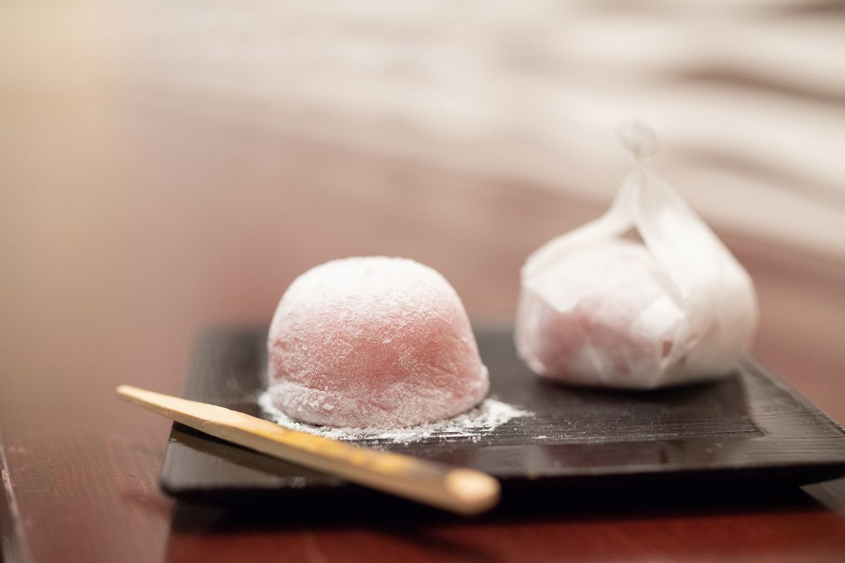 玉椿5個　680円～