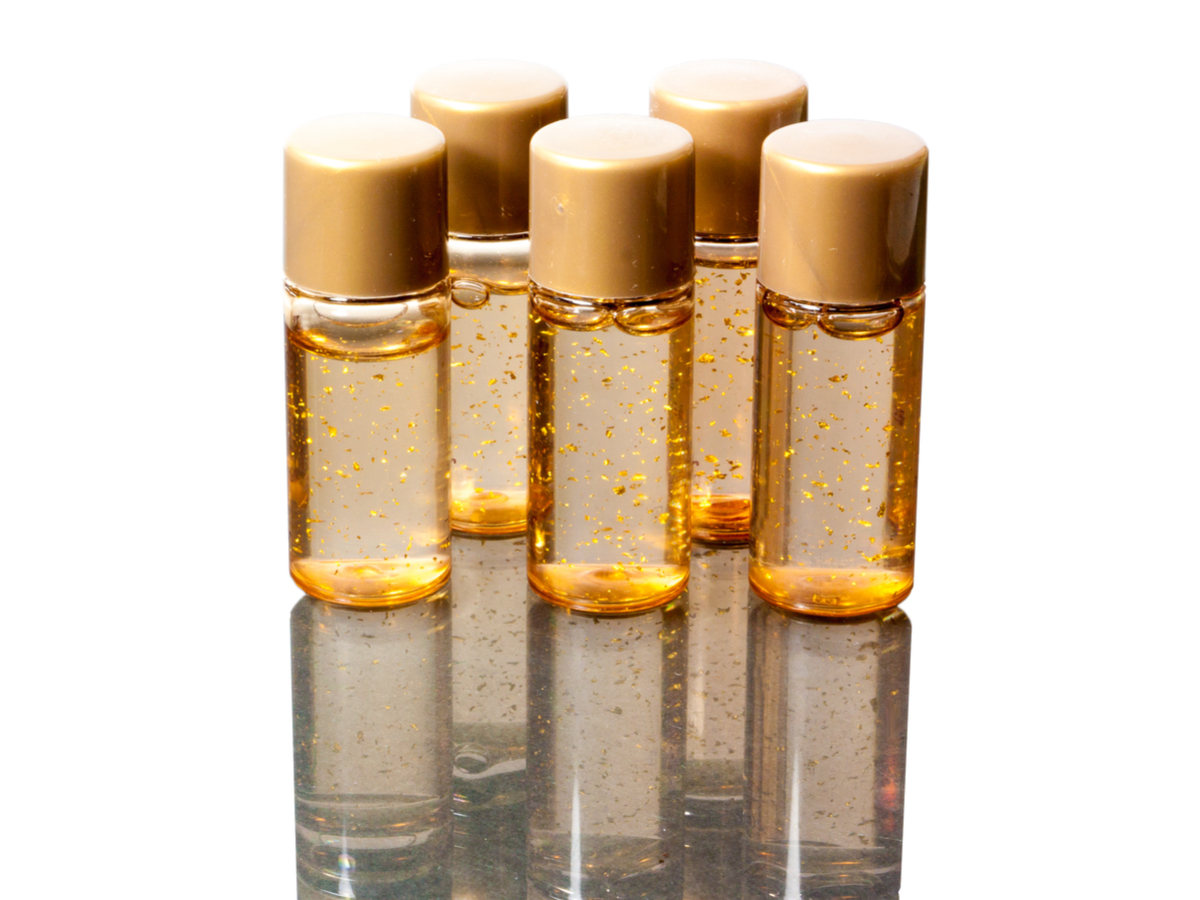 somyot pattana / Shutterstock