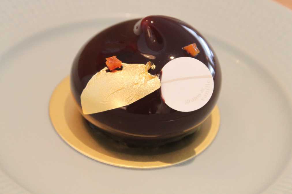 アマビリテ　580円