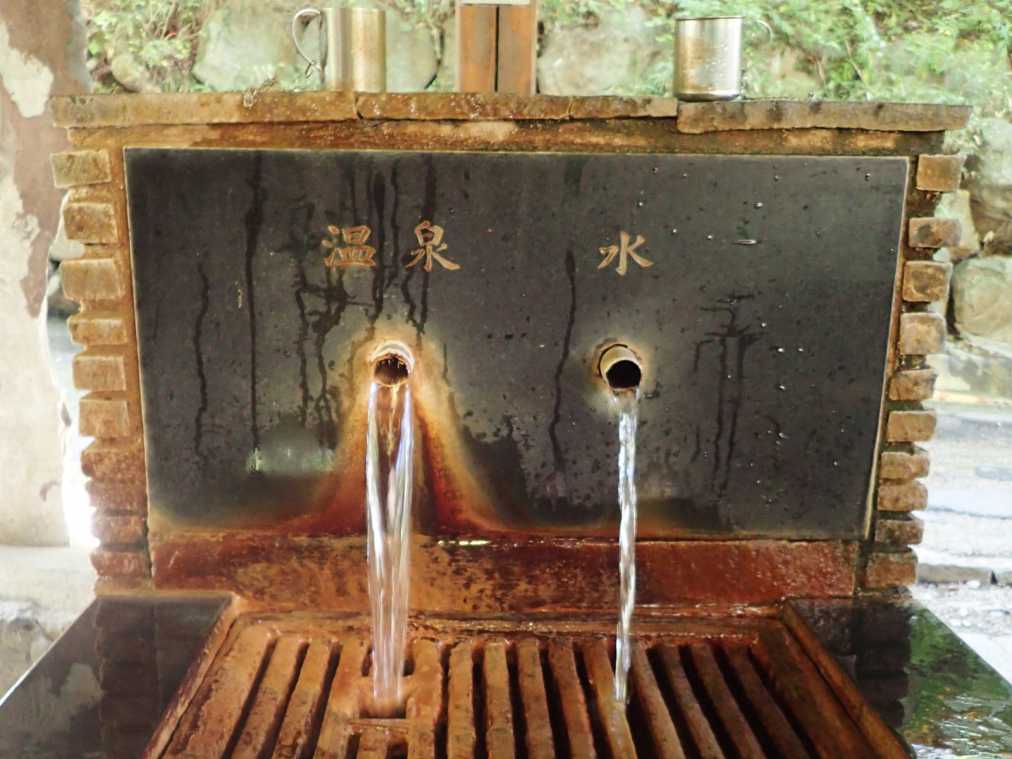 女子力アップへの道は入浴するだけじゃない!【温泉家・北出恭子のお悩み解決温泉旅vol.3】