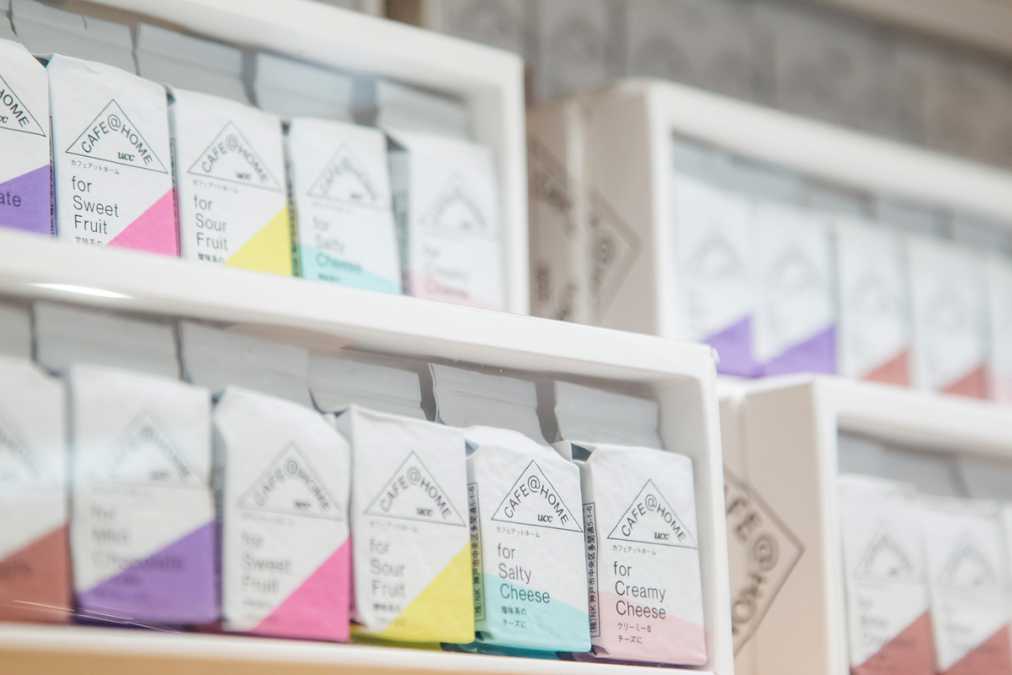 ギフトセット　6個入り1000円、12個入り2000円