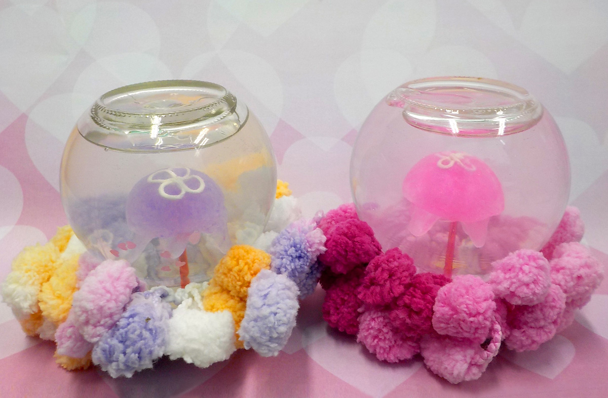 1名350円、所要約30分