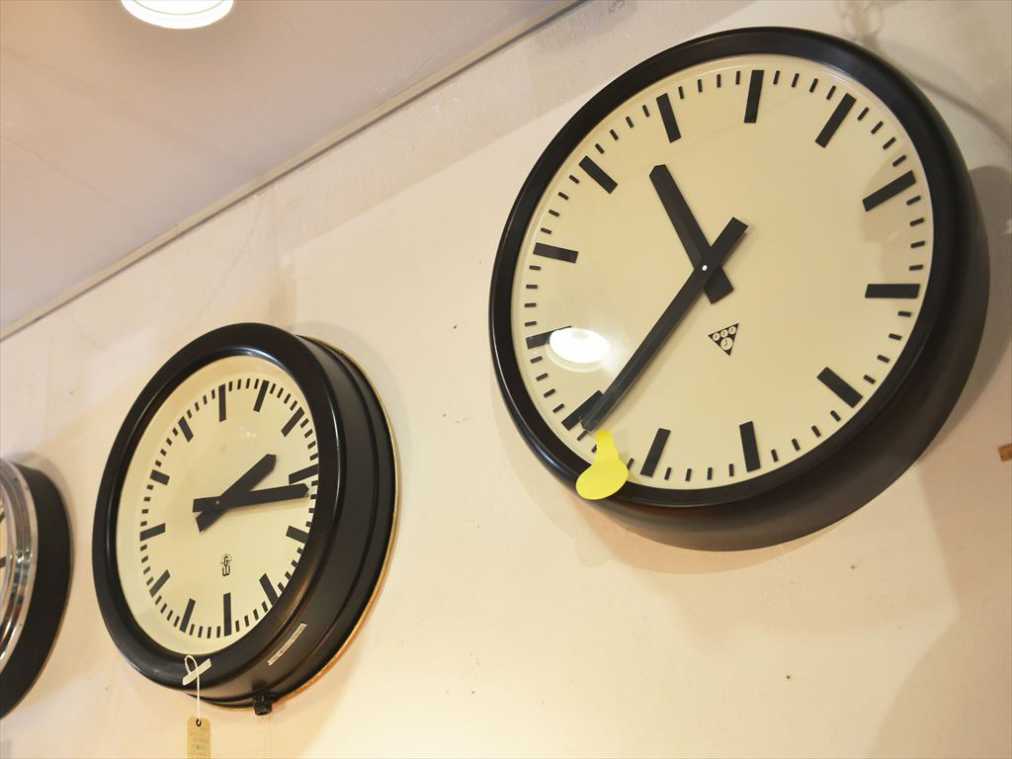 パラゴトロン32000円