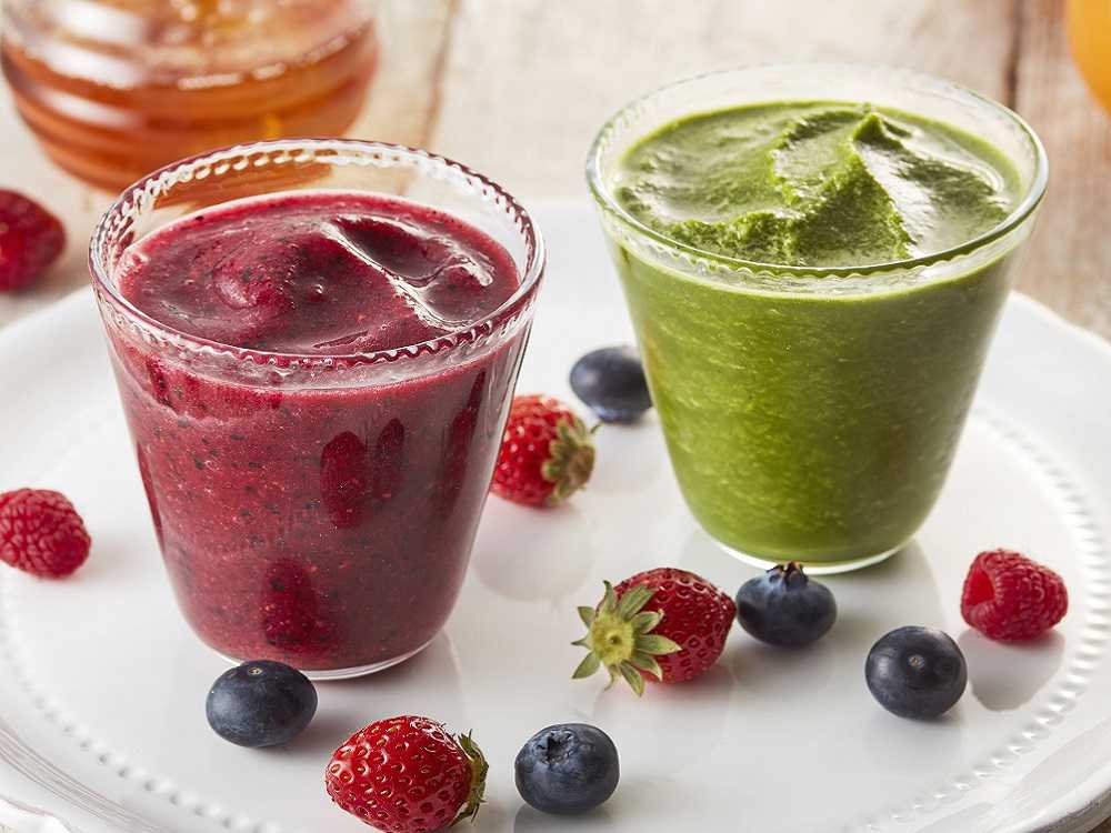 タリーズの紅茶専門店！紅茶派に嬉しい「&TEA」六本木は、定番からティースムージーまで豊富なラインナップ