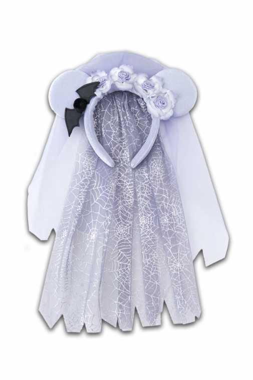 カチューシャ1800円