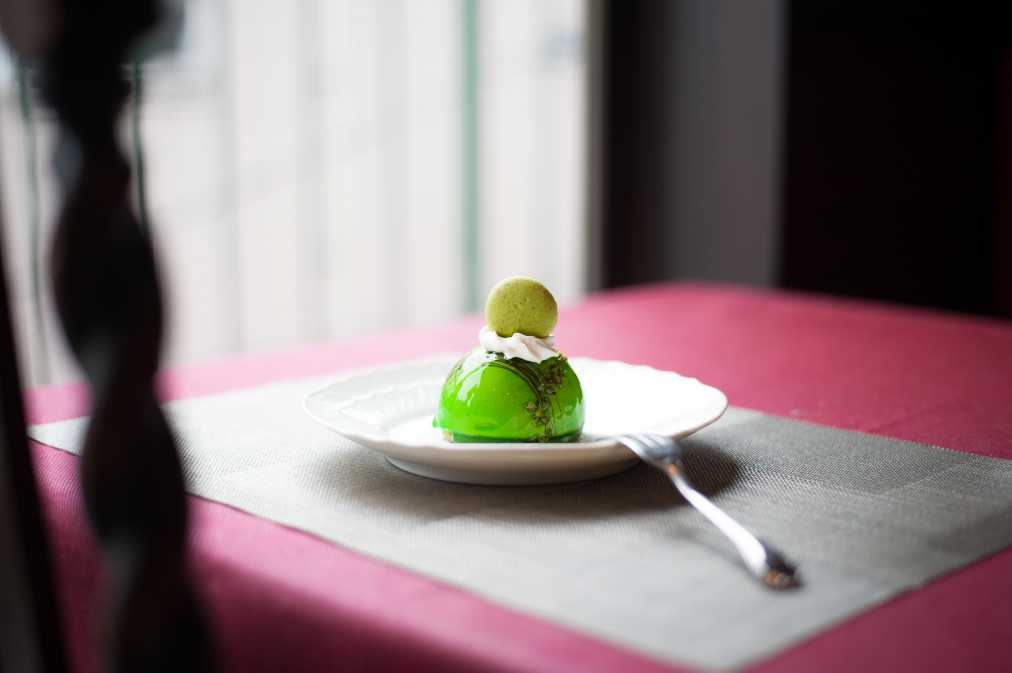 シシリア　518円