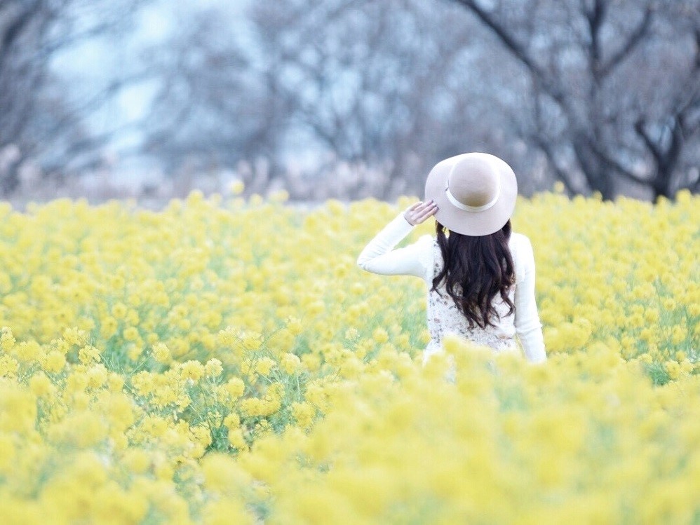 冬の琵琶湖一周。滋賀の有名スポット巡り【Masaの関西カメラさんぽ18】