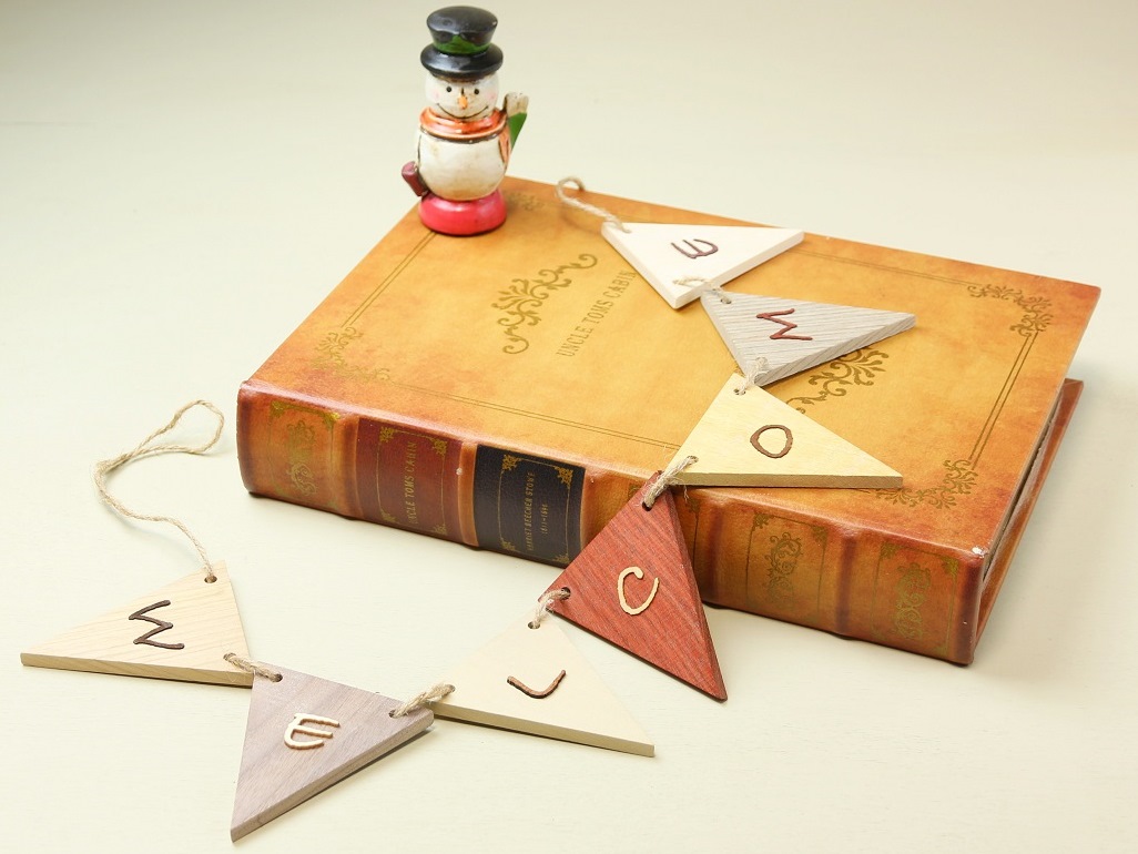 イブの日だけの特別イベント！代官山でクリスマスマーケットを体験