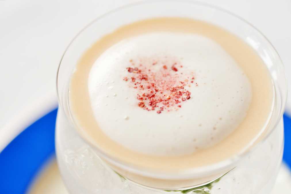 女子的フレンチは弘前で。「奇跡のりんご」スープを食べにレストラン山崎へ