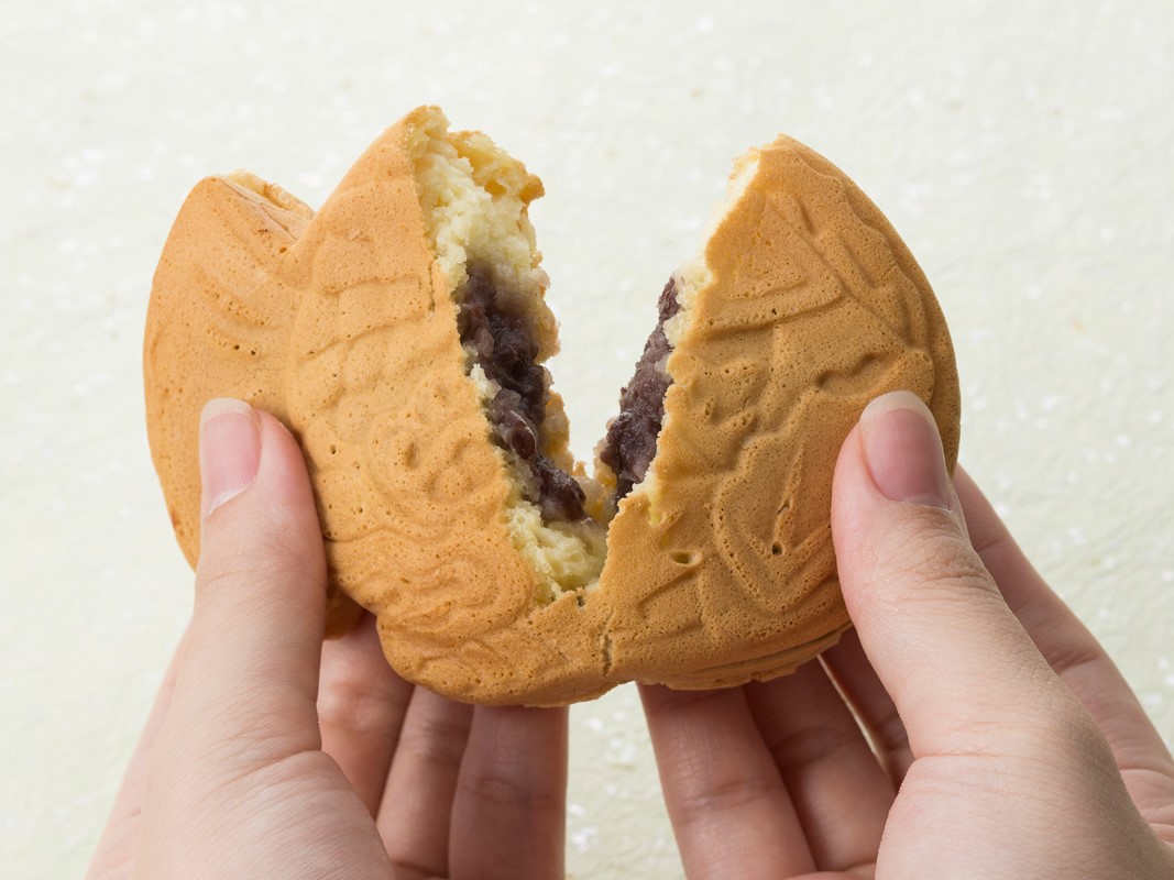 芸どころの象徴！名古屋・御園座でしか食べられない「御園〇〇」はマストバイ