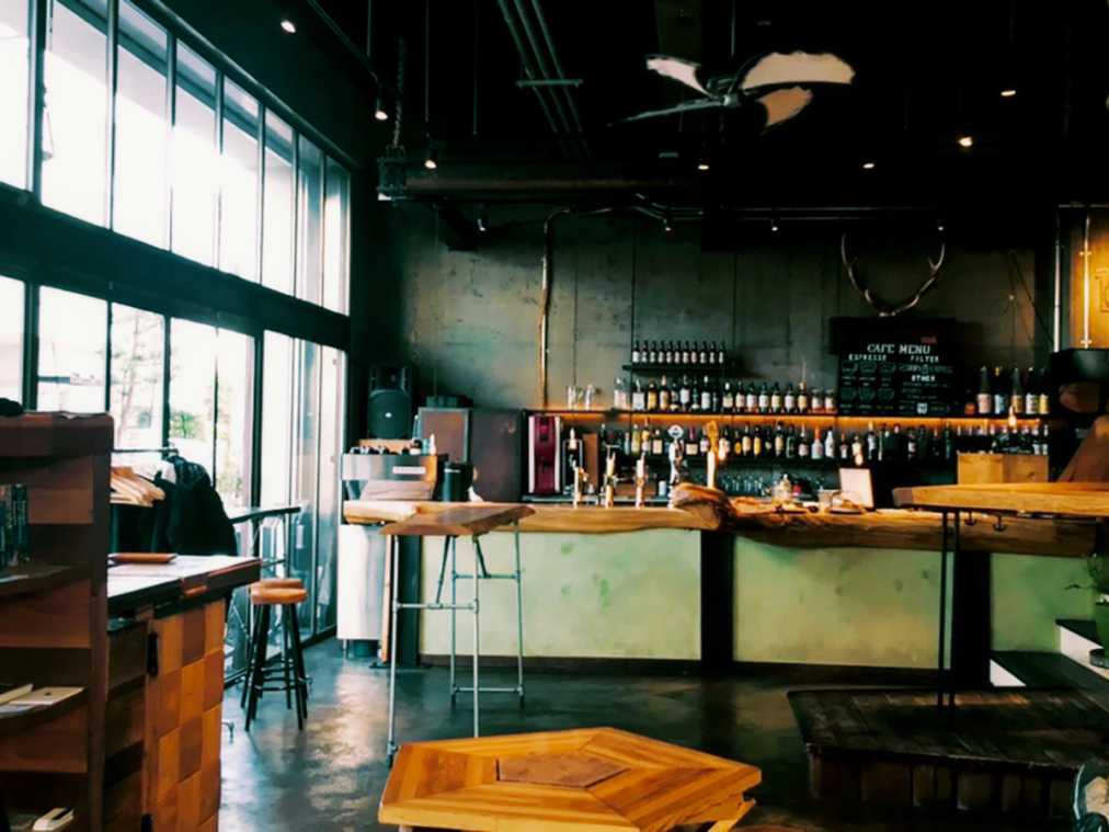 ”東京のブルックリン”で手軽に留学？地元の人から外国人旅行者までが集う蔵前のホステルへ！