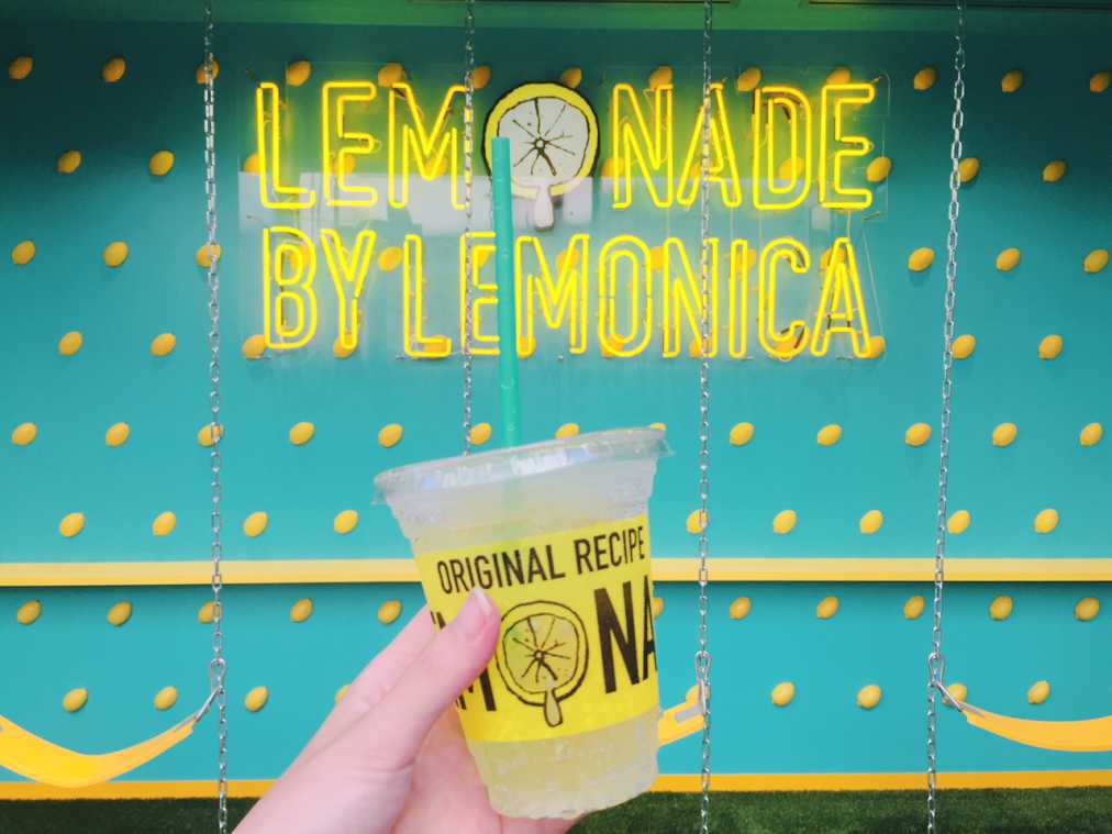 休日昼下がりの女子会は渋谷へgo！9/13OPEN渋谷ストリームのおすすめ教えます