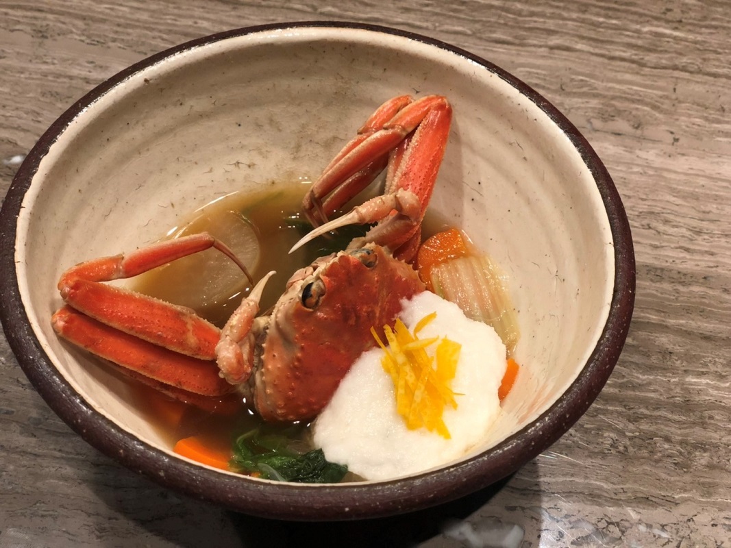 ※写真はイメージです