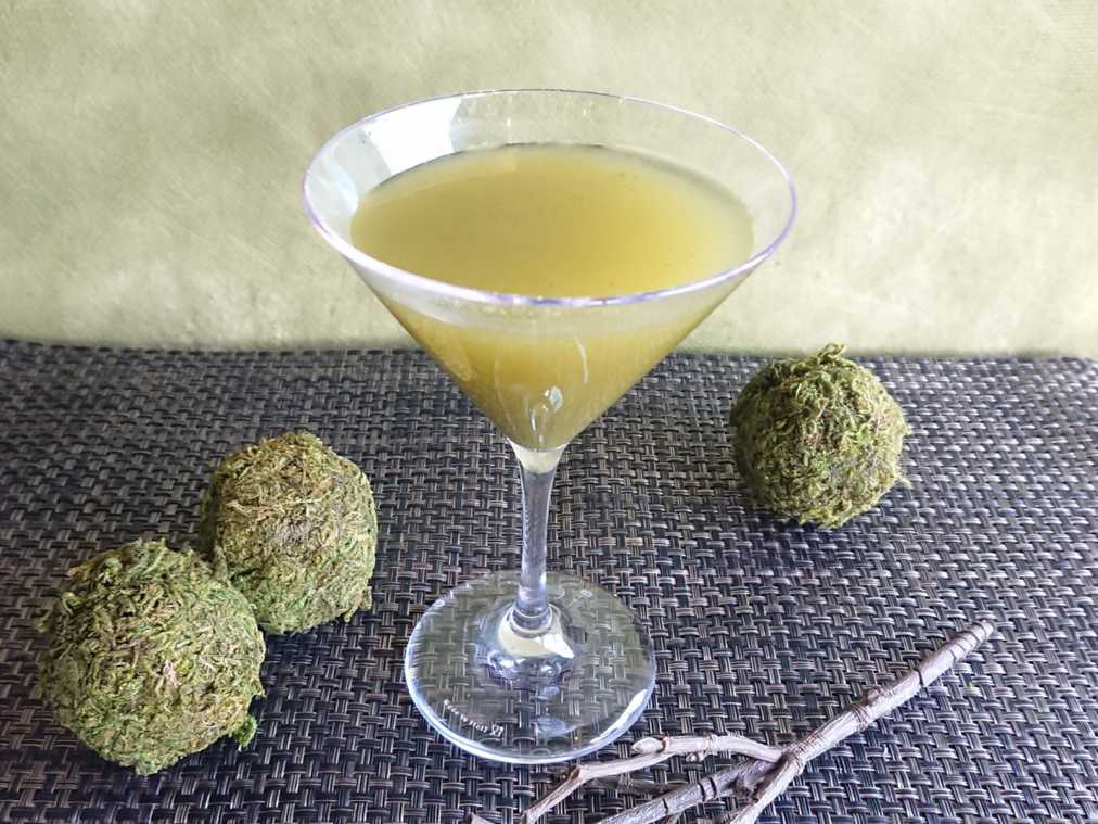 8つの“キレイ”は緑茶がキーワード！「緑茶でもっとキレイになる2018」は5月1日～6月30日まで開催