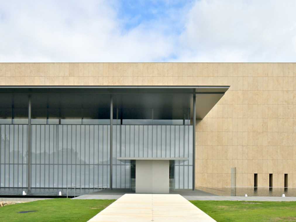 撮影：北嶋俊治