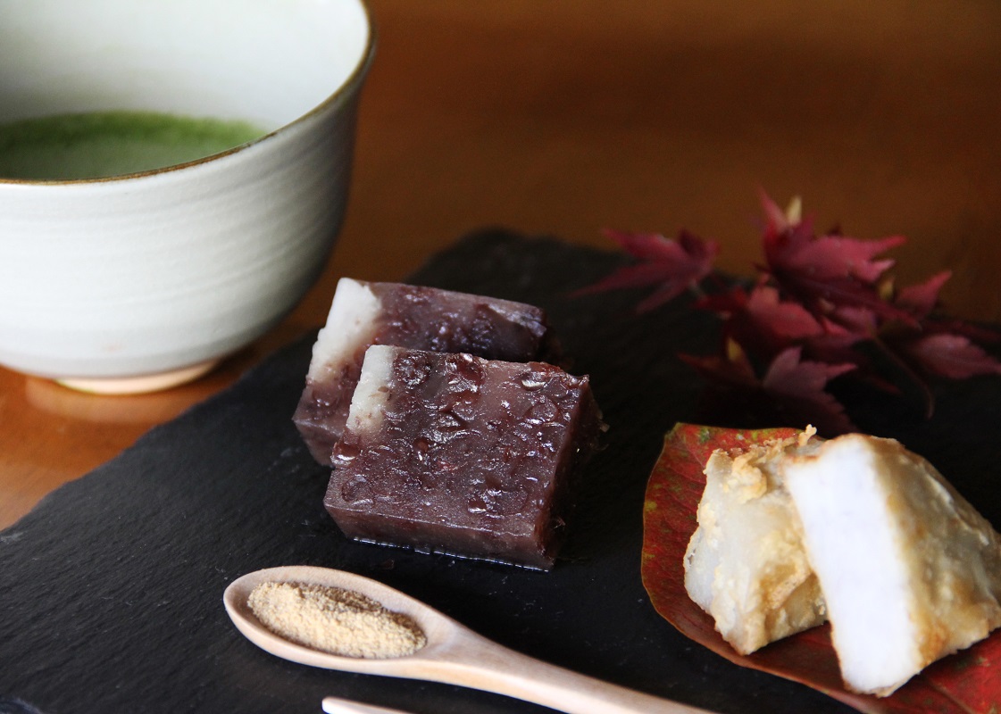 『欅 －けやき－』1500円