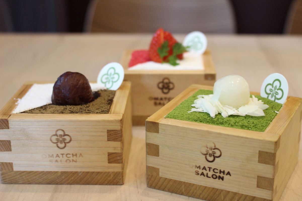 生チーズケーキ594円～