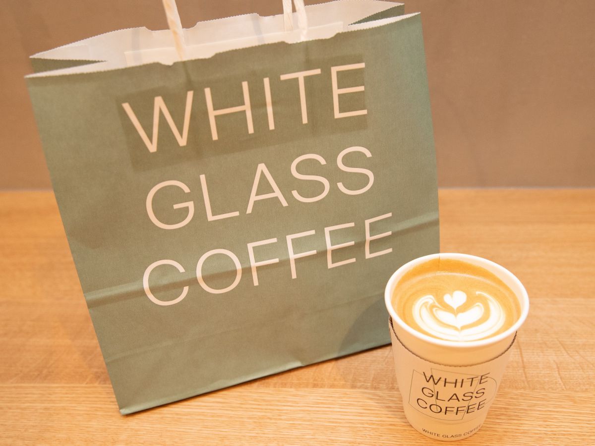 「グリーン・ビーン・トゥー・バー・チョコレート」プロデュースの本格的ロースタリーカフェが渋谷にオープン