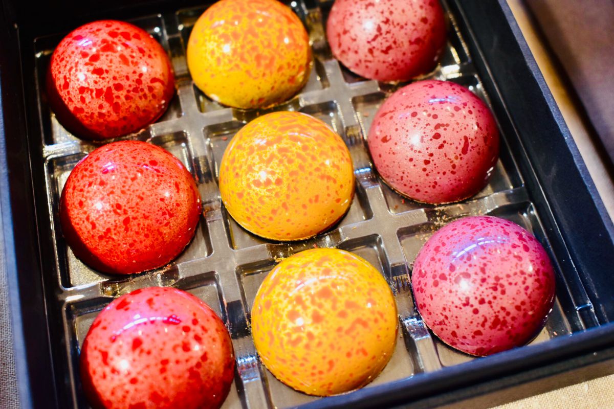 髙島屋セレクション 3456円