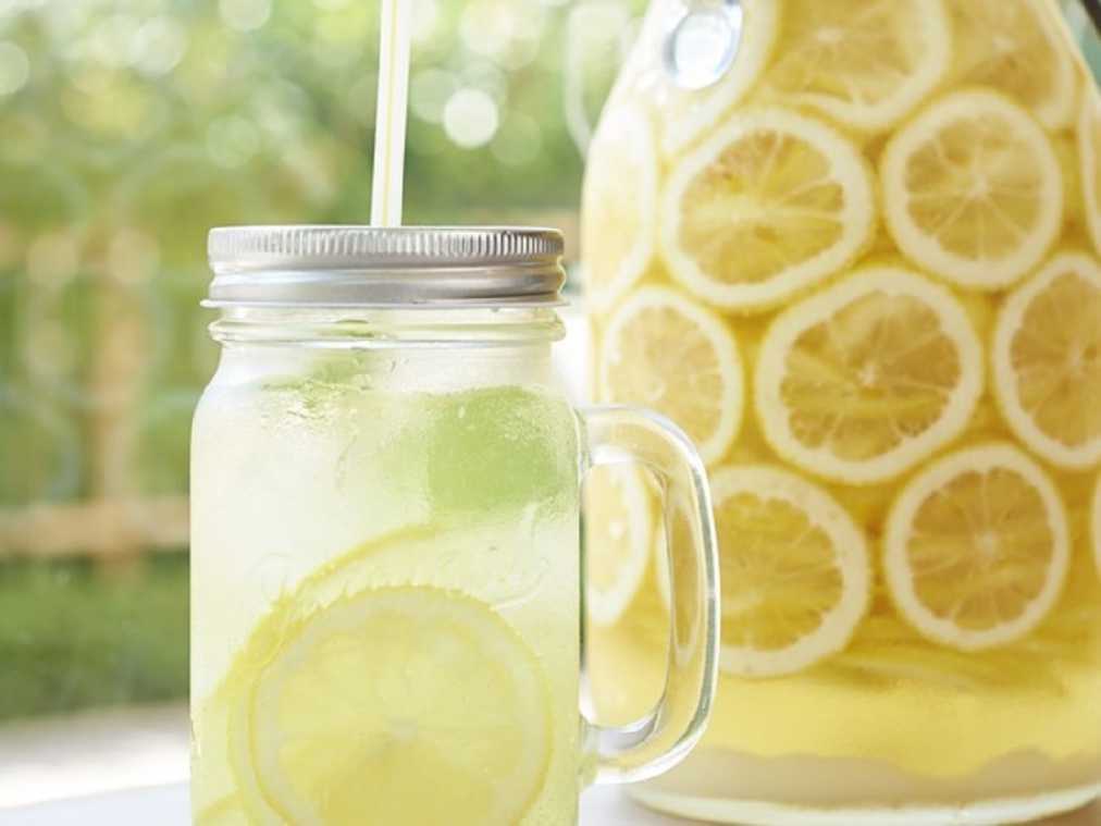 インスタ映えするおしゃれなビアフェスタ＆夏祭りが浅草で開催！