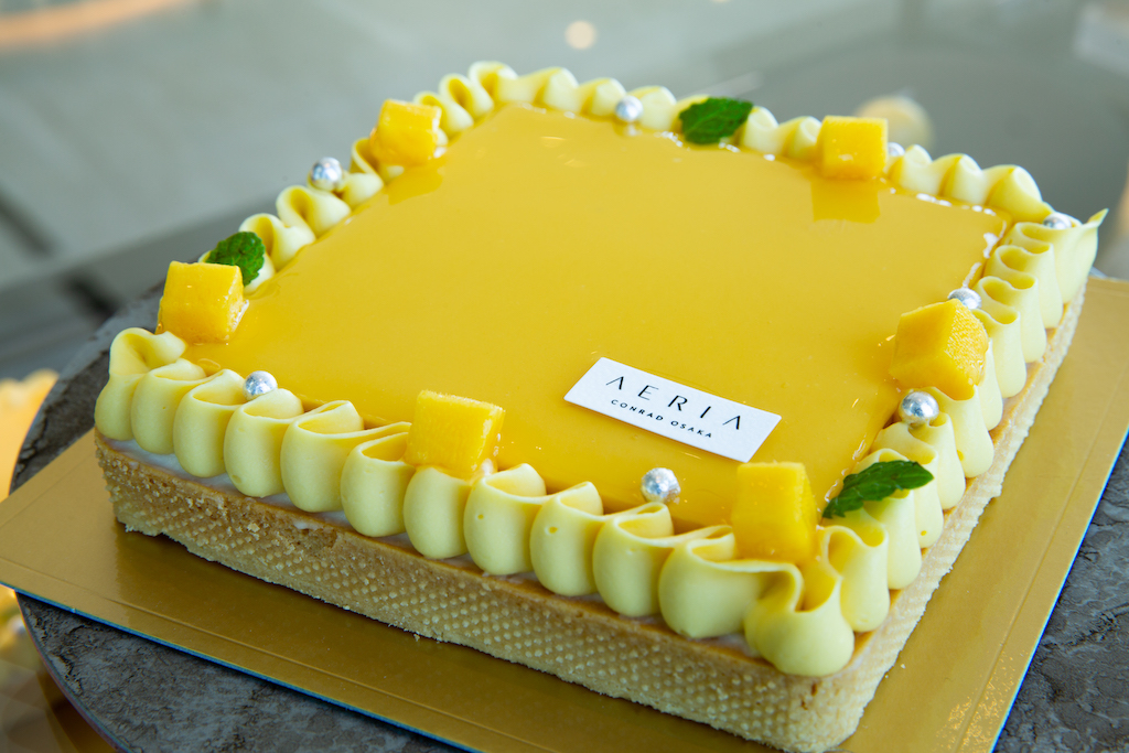 SWEET SUNSHINE（ホール）4212円