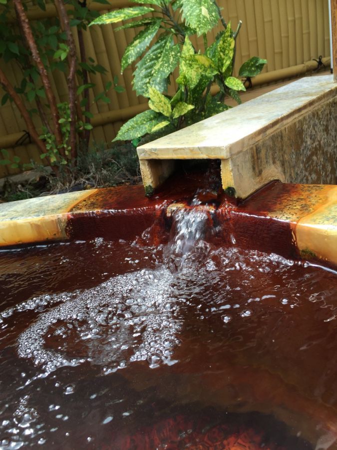 長崎県　ＨＯＴＥＬシーサイド島原