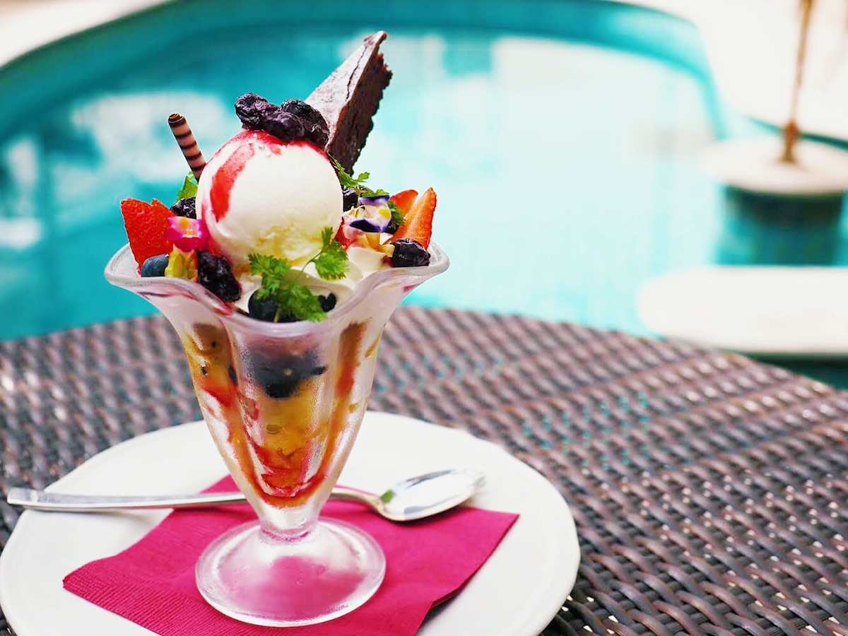 「347パチューゴ」（1080円）