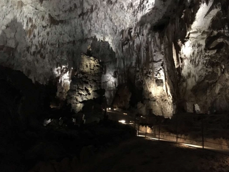 ヨーロッパの美しい村30選を鉄道でめぐる!大周遊旅～スロベニア・ピラン(後編)～