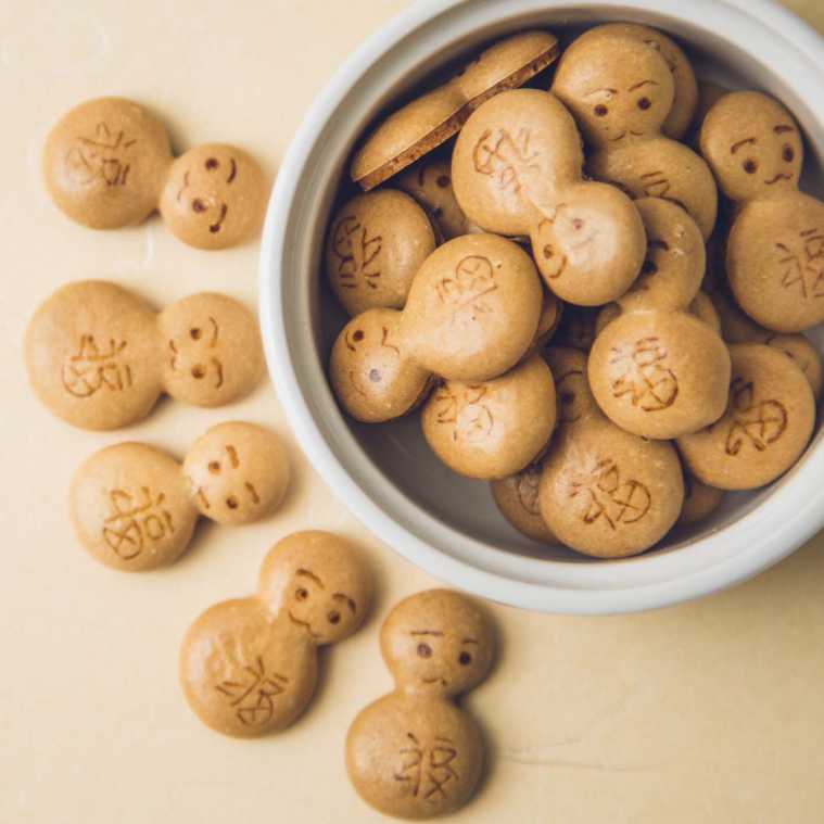 ひさごアネス　20ｇ入り216円