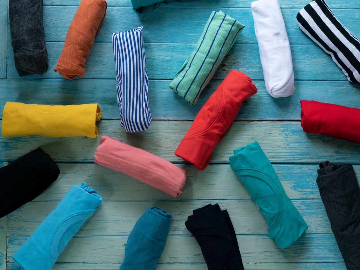 Chutima Chaochaiya / Shutterstock