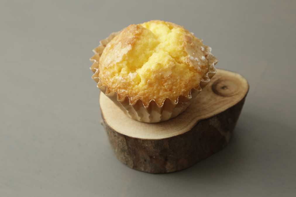 「まいど！」180円（イートインはワンドリンク制）