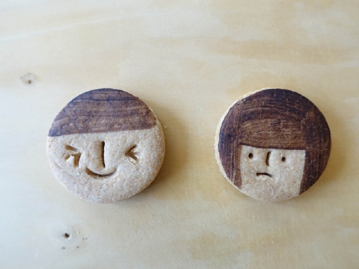 こだわり素材がプレゼントにも最適。広島の隠れ家お菓子屋さん