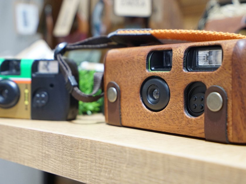 カメラケース　9600円