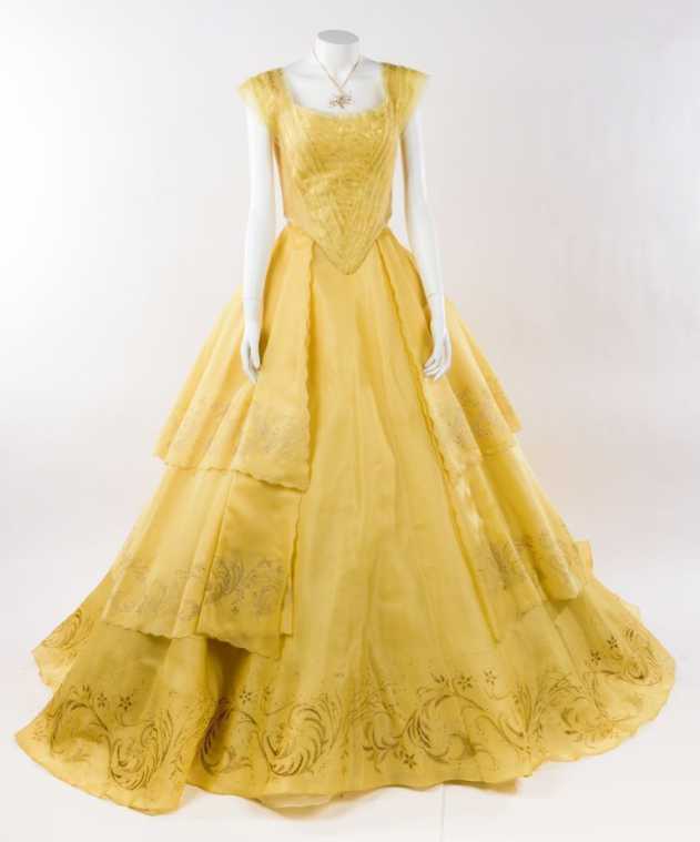 (C ) Disney 　※画像はイメージです。 