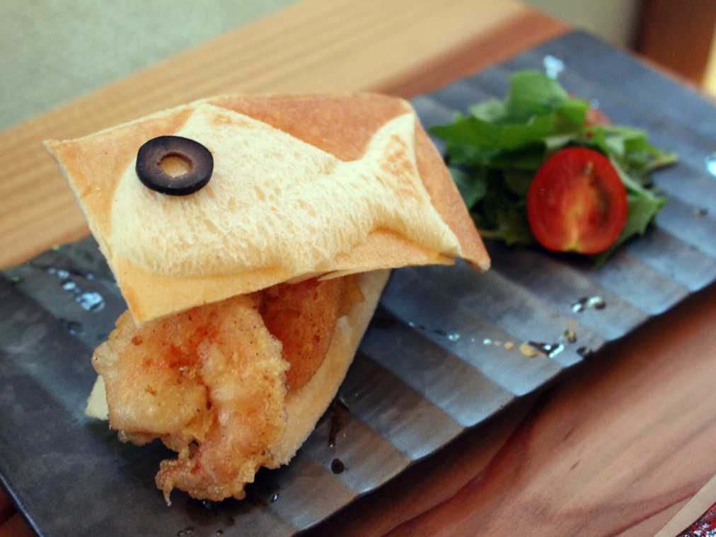 本当は教えたくない「なかめ」の隠れ家。オープンしたての今こそ常連に