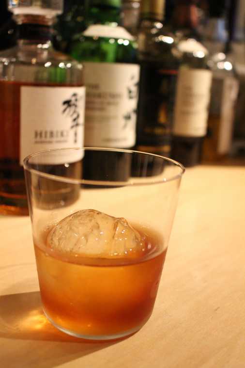 ウィスキー594円～