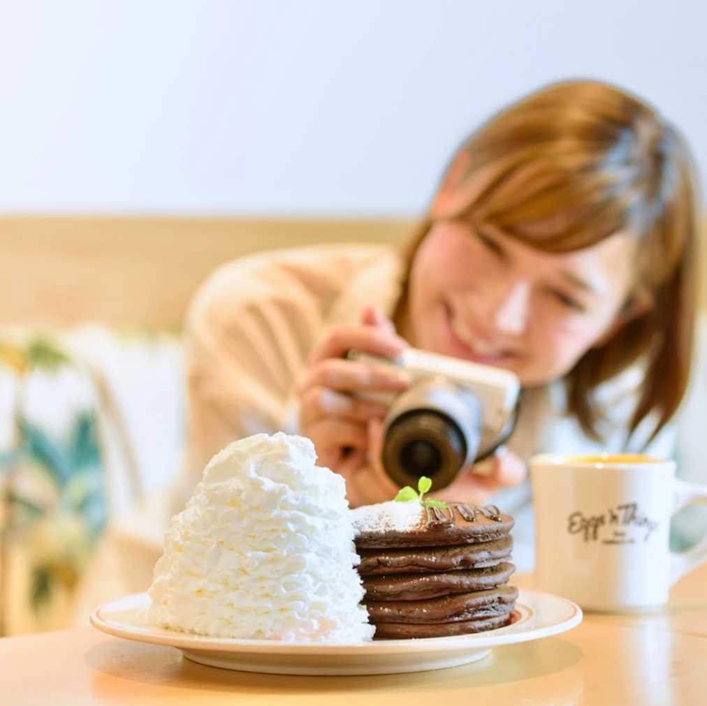 (写真はイメージです)