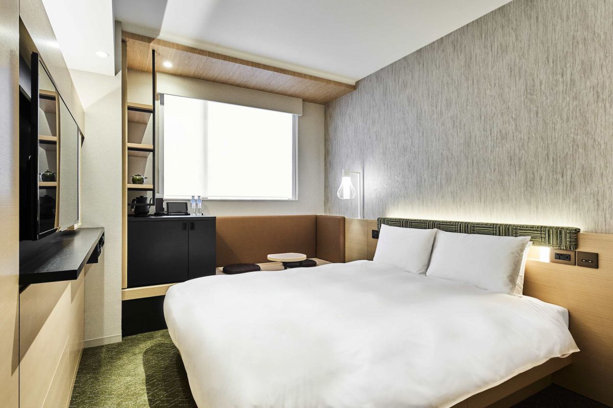 スーペリアダブル　A-IORI