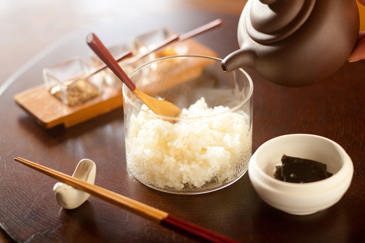 鳩の箸置き500円