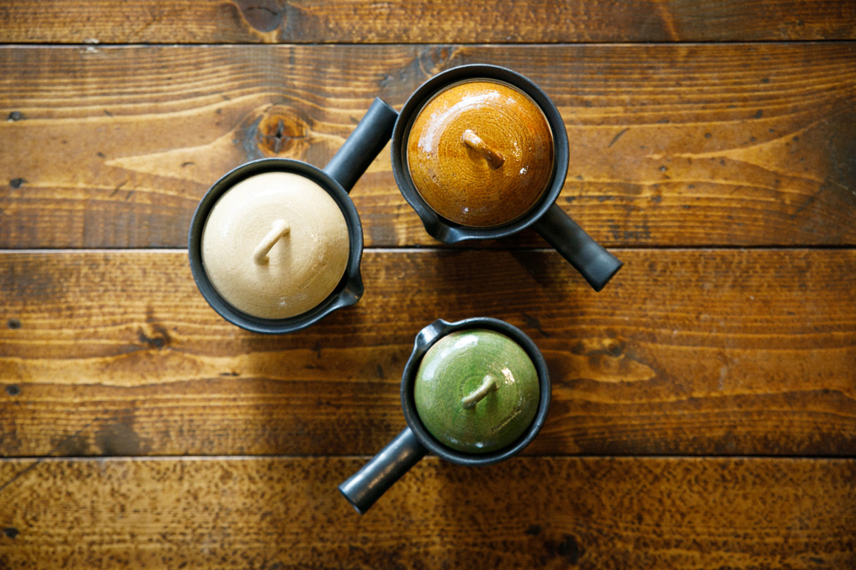 急須 大3780円 小3456円