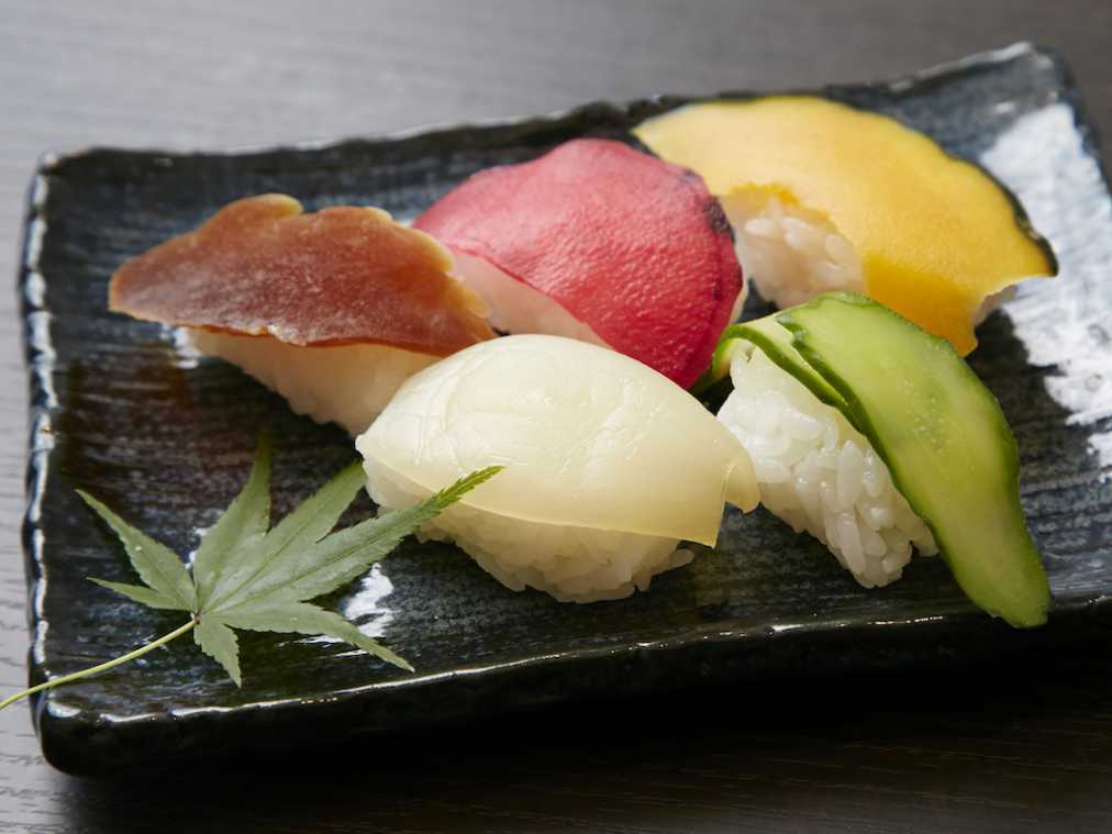 美肌と老化防止に期待！京都の老舗発、味噌&漬物の“発酵グルメ”