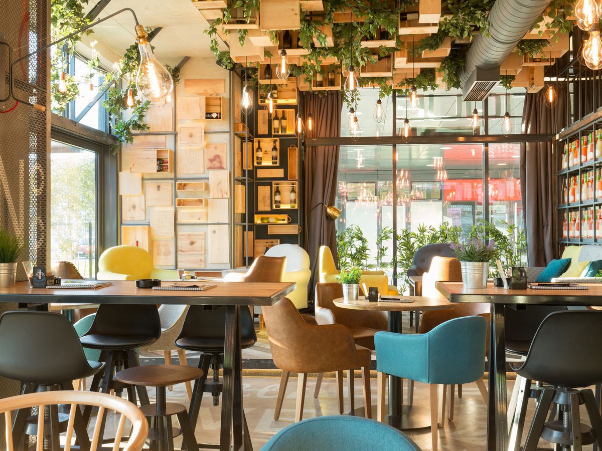 Edvard Nalbantjan / Shutterstock