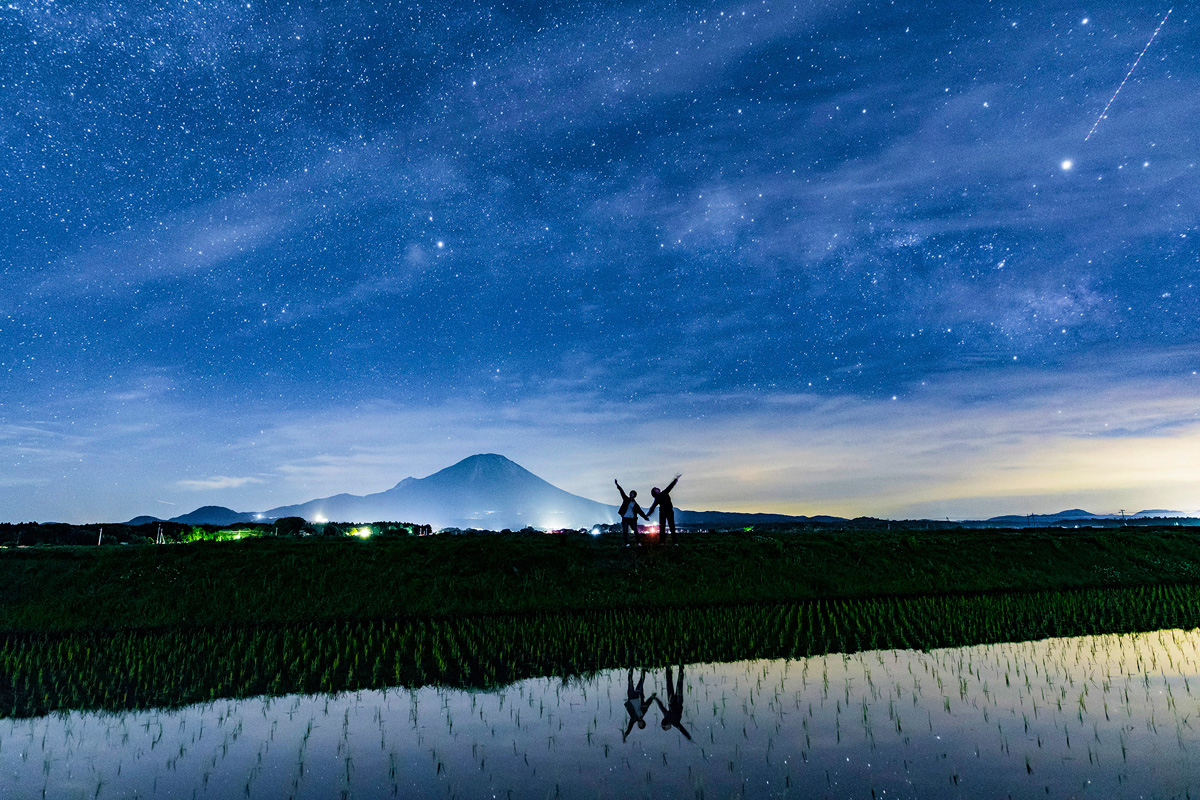 ©TAKASHI　KARAKI　PHOTOGRAPHY