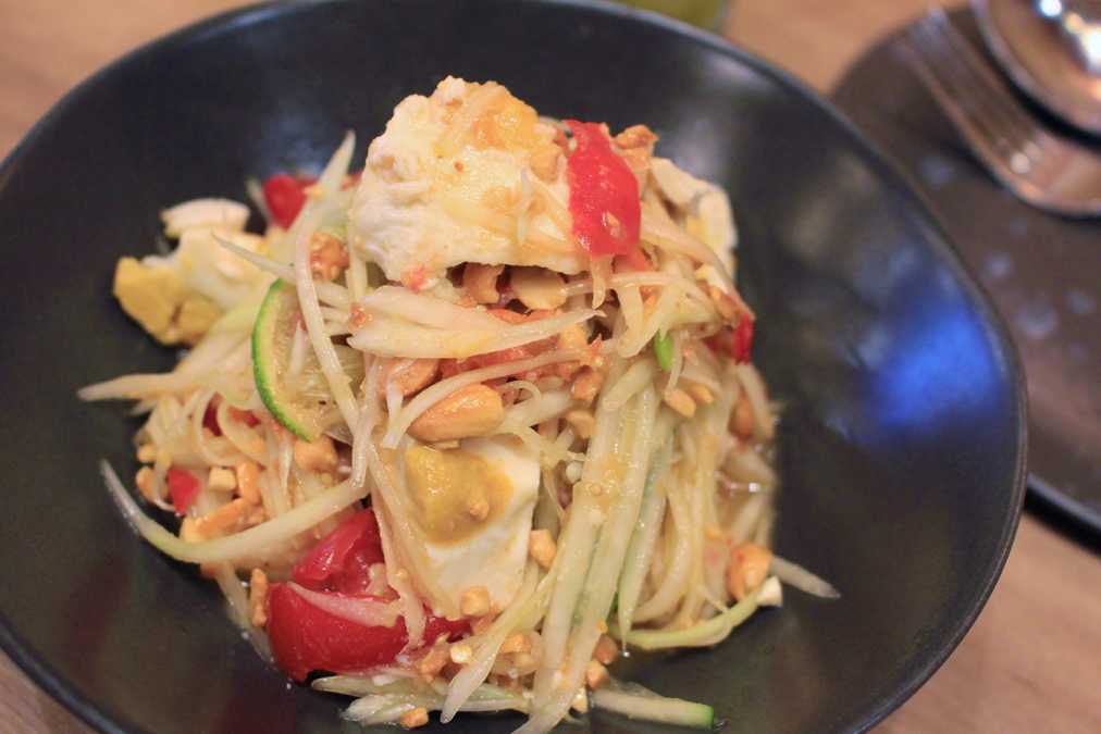 タムタイカイケム　1180円