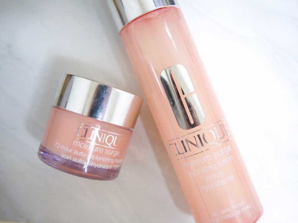 【美容ブロガー・あや猫のBEAUTY講座vol.3】ピクニックではしゃいでも崩れない安定感抜群メイク