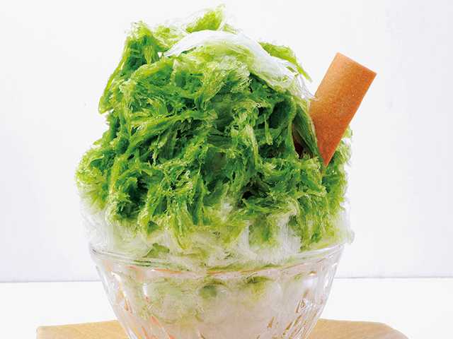 粋を体感！暑～い京都をモダンに楽しむ夏満喫プラン