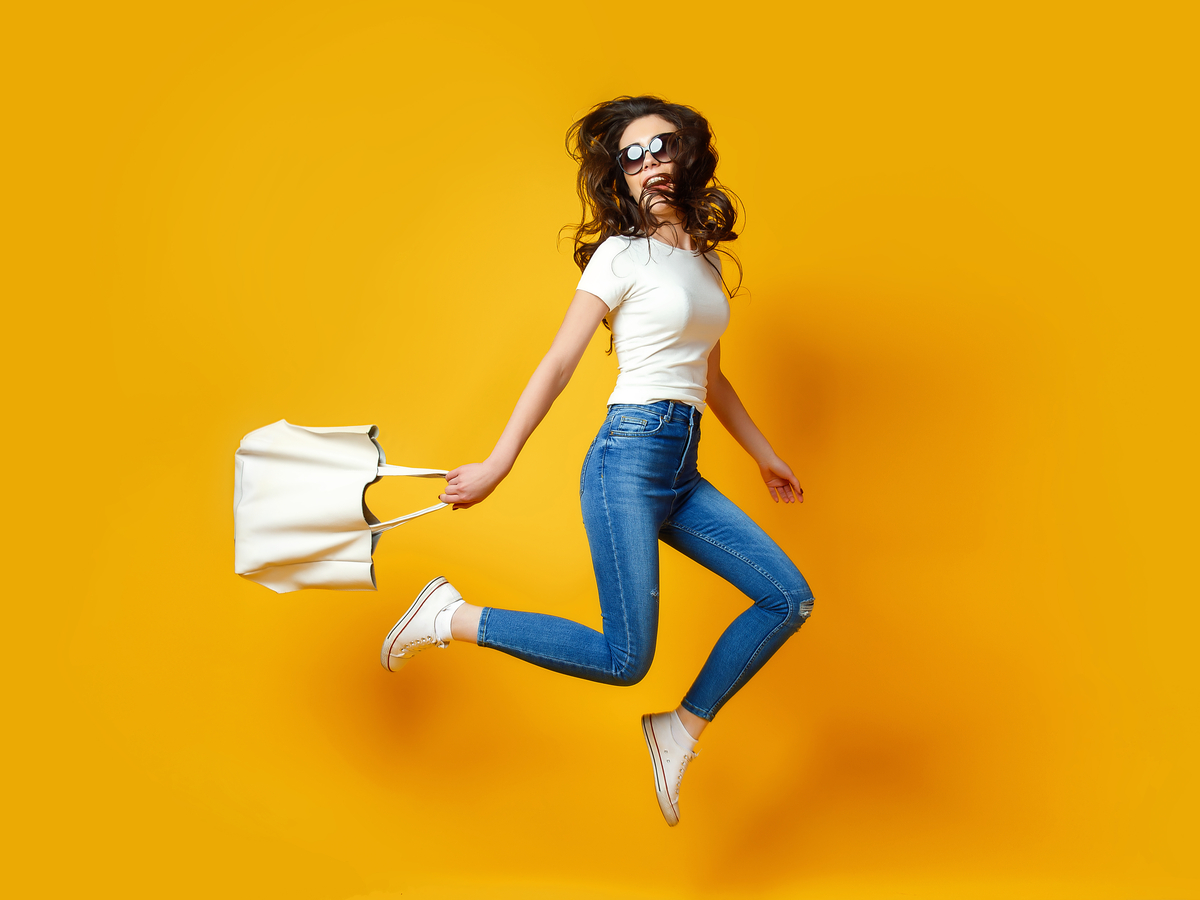 Oleksandr Zamuruiev / Shutterstock