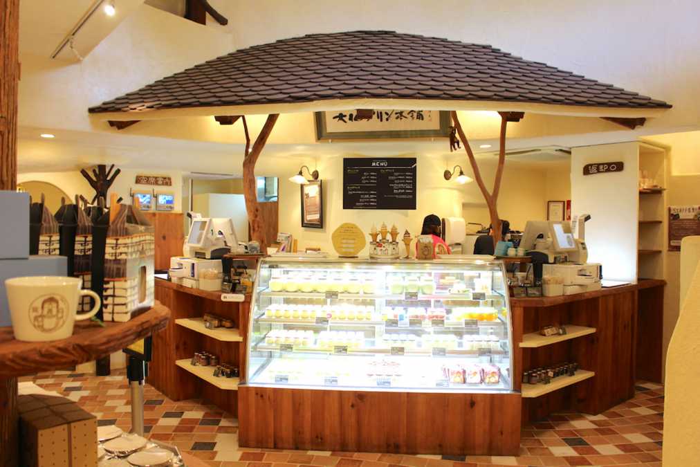 ※特別に許可を頂いて撮影