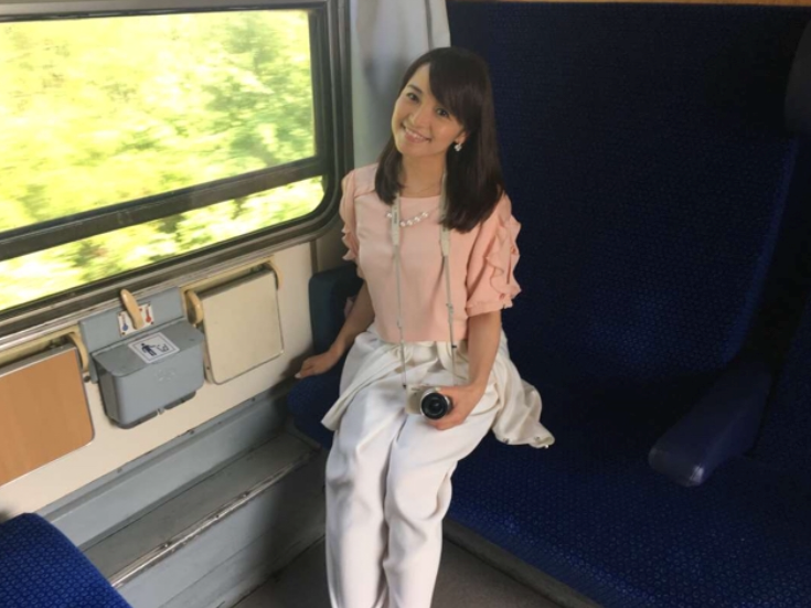 ヨーロッパの美しい村30選を鉄道でめぐる！大周遊旅～文豪たちも愛した温泉地・マリアンスケー・ラーズニェ(前編)～