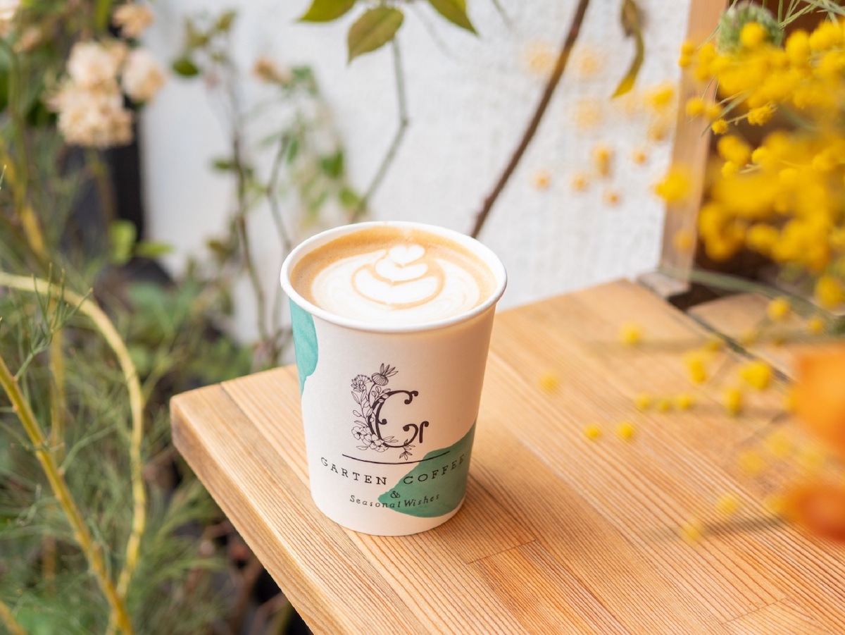 外苑前を歩くなら、押さえておきたい楽しみリスト【村上萌が提案する30歳からの#週末野心8】